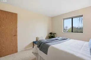 11040 SW Greenburg Rd, Tigard, OR 97223 - Photo 18