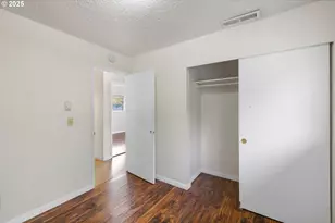 805 SE 139th Ave, Portland, OR 97233 - Photo 20