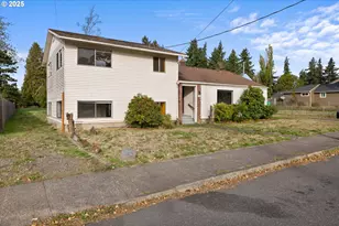 805 SE 139th Ave, Portland, OR 97233 - Photo 40