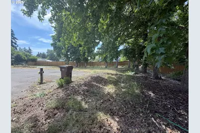 18989 S Ira Ln, Oregon City, OR 97045 - Photo 18