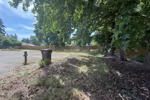18989 S Ira Ln, Oregon City, OR 97045 - Photo 18