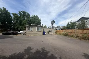 18989 S Ira Ln, Oregon City, OR 97045 - Photo 2
