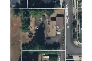 18989 S Ira Ln, Oregon City, OR 97045 - Photo 4