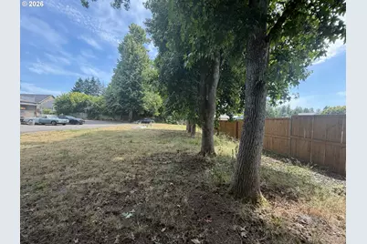 18989 S Ira Ln, Oregon City, OR 97045 - Photo 20