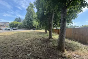 18989 S Ira Ln, Oregon City, OR 97045 - Photo 20