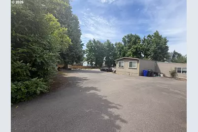 18989 S Ira Ln, Oregon City, OR 97045 - Photo 24