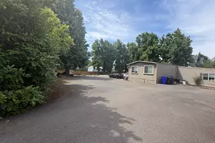 18989 S Ira Ln, Oregon City, OR 97045 - Photo 24
