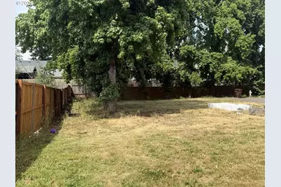 18989 S Ira Ln, Oregon City, OR 97045 - Photo 22