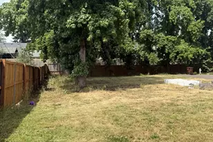 18989 S Ira Ln, Oregon City, OR 97045 - Photo 22
