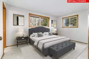 15158 SE La Marquita Way, Milwaukie, OR 97267 - Photo 18