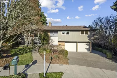15158 SE La Marquita Way, Milwaukie, OR 97267 - Photo 2