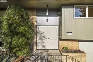 15158 SE La Marquita Way, Milwaukie, OR 97267 - Photo 6