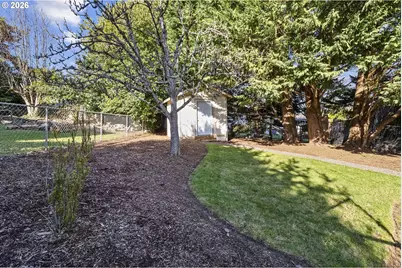 15158 SE La Marquita Way, Milwaukie, OR 97267 - Photo 44
