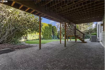15158 SE La Marquita Way, Milwaukie, OR 97267 - Photo 42