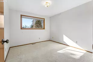 15158 SE La Marquita Way, Milwaukie, OR 97267 - Photo 24