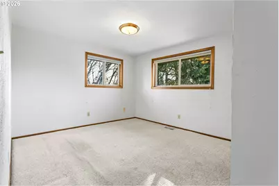 15158 SE La Marquita Way, Milwaukie, OR 97267 - Photo 22