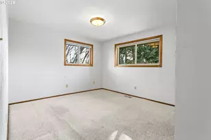 15158 SE La Marquita Way, Milwaukie, OR 97267 - Photo 22