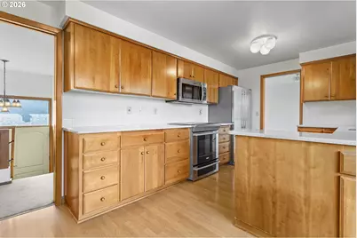 15158 SE La Marquita Way, Milwaukie, OR 97267 - Photo 10