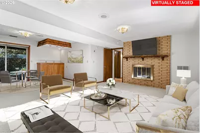 15158 SE La Marquita Way, Milwaukie, OR 97267 - Photo 32