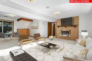 15158 SE La Marquita Way, Milwaukie, OR 97267 - Photo 32