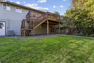 15158 SE La Marquita Way, Milwaukie, OR 97267 - Photo 40