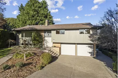 15158 SE La Marquita Way, Milwaukie, OR 97267 - Photo 4