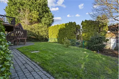 15158 SE La Marquita Way, Milwaukie, OR 97267 - Photo 38