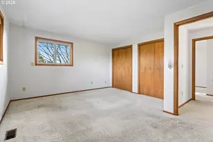 15158 SE La Marquita Way, Milwaukie, OR 97267 - Photo 20