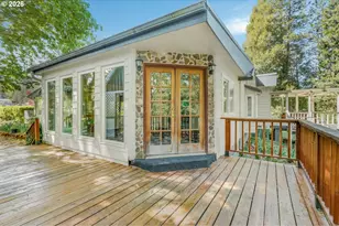 1381 Oak Hill Rd, Roseburg, OR 97471 - Photo 12