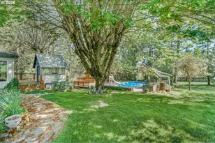 1381 Oak Hill Rd, Roseburg, OR 97471 - Photo 22