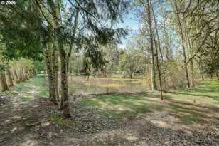 1381 Oak Hill Rd, Roseburg, OR 97471 - Photo 38