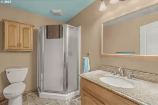 1381 Oak Hill Rd, Roseburg, OR 97471 - Photo 20