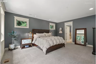 3636 Summit Pointe Ct, Forest Grove, OR 97116 - Photo 20