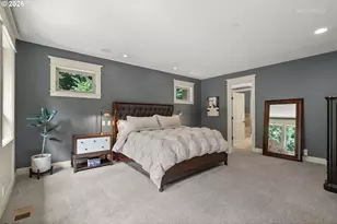 3636 Summit Pointe Ct, Forest Grove, OR 97116 - Photo 20