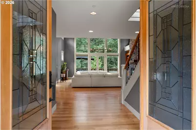 3636 Summit Pointe Ct, Forest Grove, OR 97116 - Photo 10