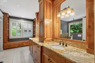3636 Summit Pointe Ct, Forest Grove, OR 97116 - Photo 22
