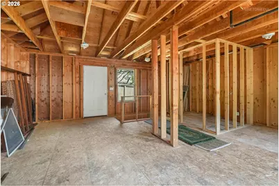 3636 Summit Pointe Ct, Forest Grove, OR 97116 - Photo 46