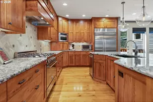3636 Summit Pointe Ct, Forest Grove, OR 97116 - Photo 16