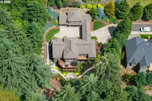 3636 Summit Pointe Ct, Forest Grove, OR 97116 - Photo 48