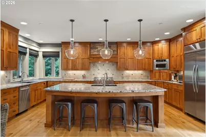 3636 Summit Pointe Ct, Forest Grove, OR 97116 - Photo 14
