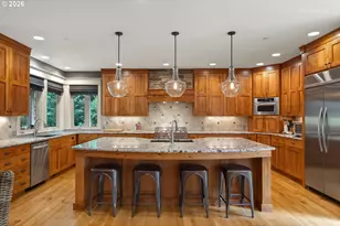 3636 Summit Pointe Ct, Forest Grove, OR 97116 - Photo 14