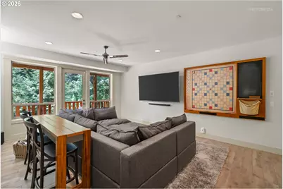 3636 Summit Pointe Ct, Forest Grove, OR 97116 - Photo 32