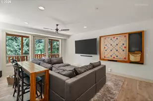 3636 Summit Pointe Ct, Forest Grove, OR 97116 - Photo 32