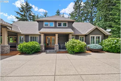 3636 Summit Pointe Ct, Forest Grove, OR 97116 - Photo 6