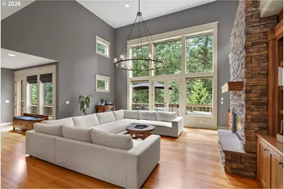 3636 Summit Pointe Ct, Forest Grove, OR 97116 - Photo 12