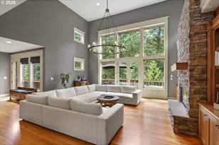 3636 Summit Pointe Ct, Forest Grove, OR 97116 - Photo 12