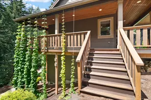 3636 Summit Pointe Ct, Forest Grove, OR 97116 - Photo 40