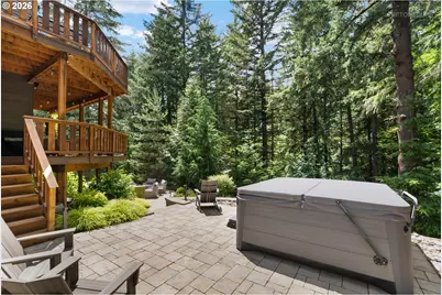 3636 Summit Pointe Ct, Forest Grove, OR 97116 - Photo 42