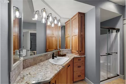 3636 Summit Pointe Ct, Forest Grove, OR 97116 - Photo 34
