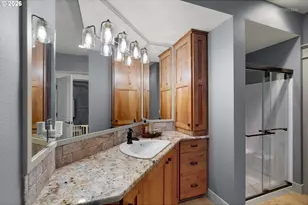 3636 Summit Pointe Ct, Forest Grove, OR 97116 - Photo 34
